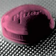 Illustration for article titled Is Not Being Horny A Diesase? Okay, Probably Not, But Should Big Science Keep Working On Female Viagra Anyhow?